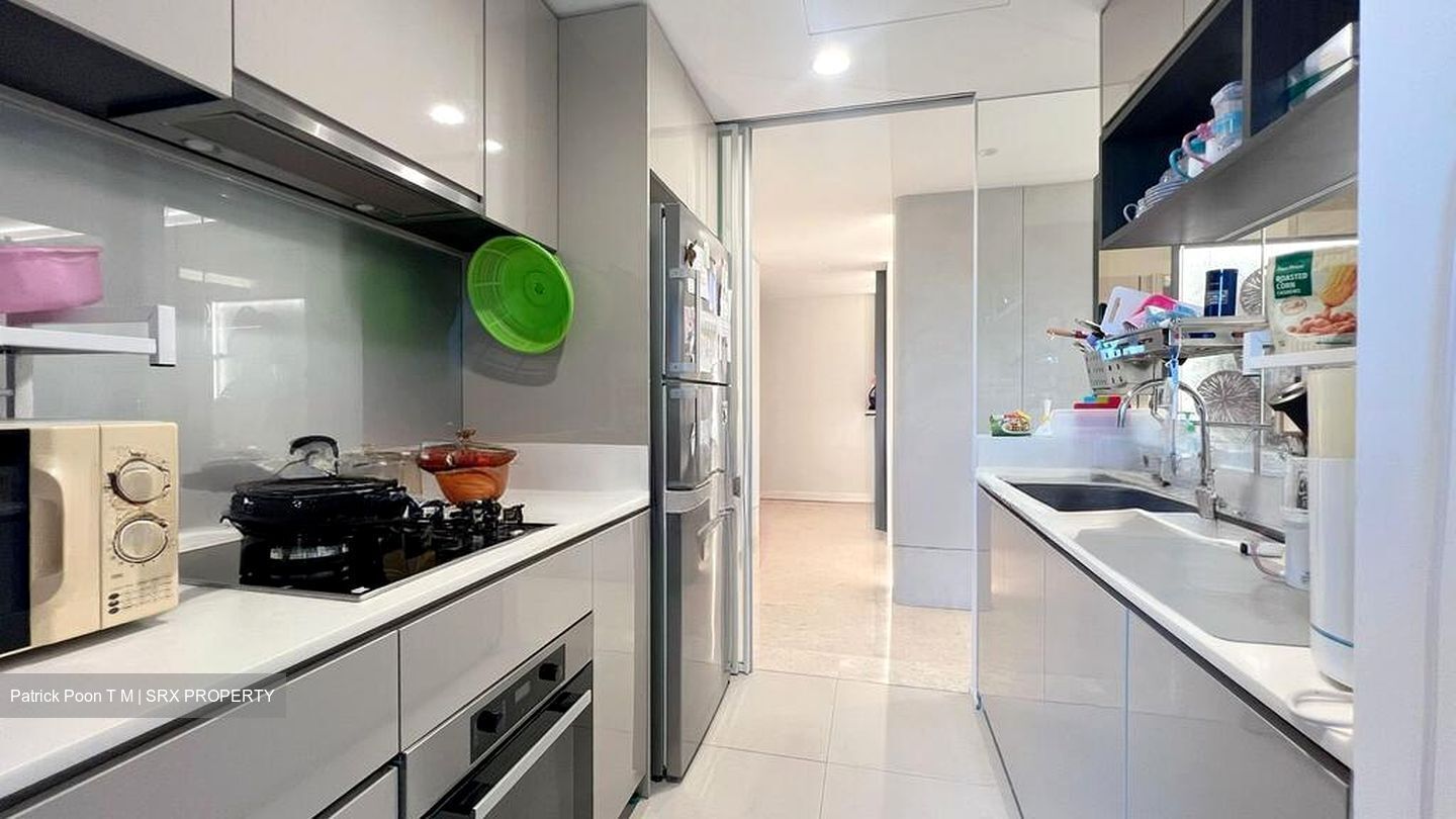 Fourth Avenue Residences (D10), Apartment #499311971